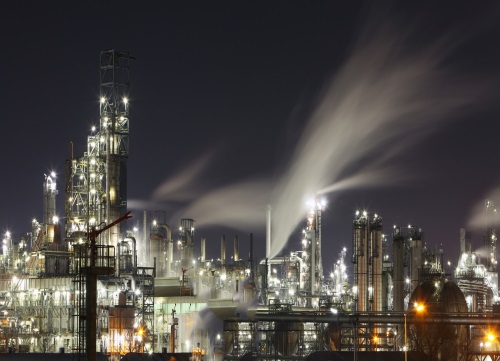 Business Support Services