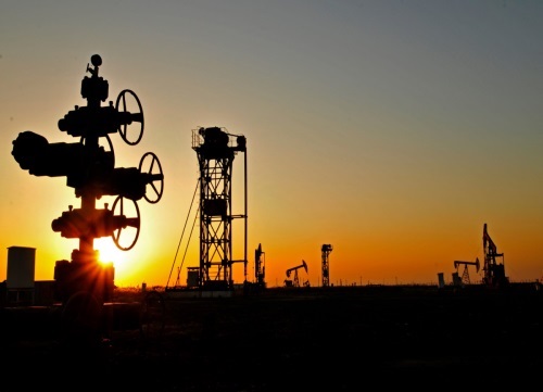 Mobile Support Solutions