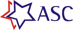 ASC Logo