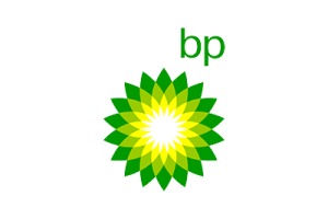 BP Logo
