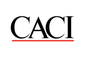 CACI Logo