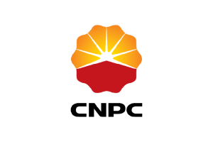 CNPC Logo