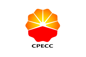 CPECC Logo