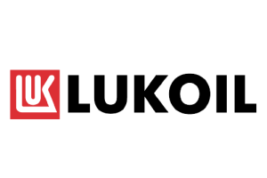 Lukoil