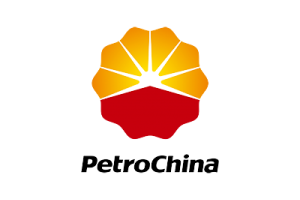 Petro China Logo