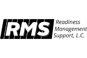 RMS Logo