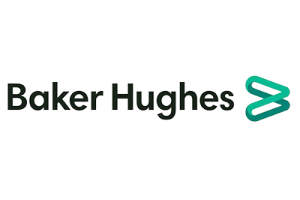 Baker Hughes