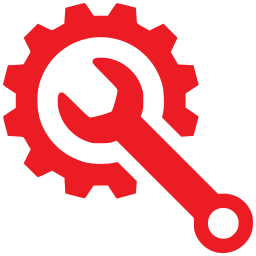 Business Support Services