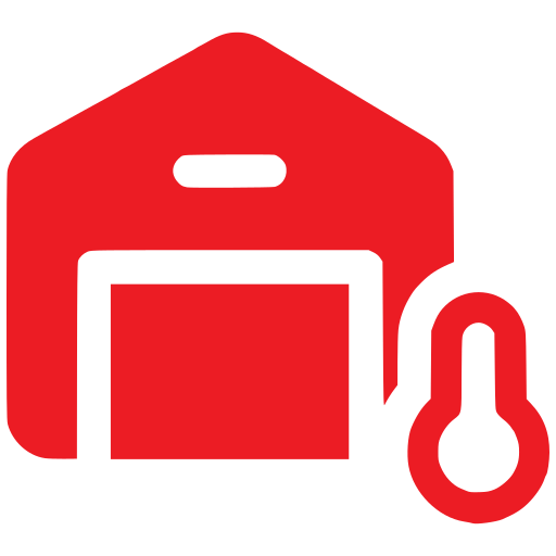 Cold Storage Solutions