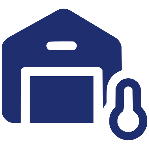 Cold Storage Solutions