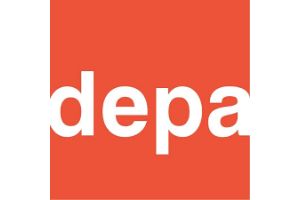 Depa Logo