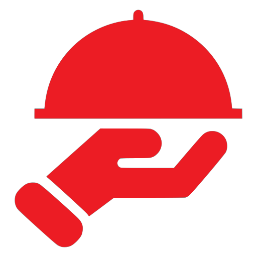 Events Management & Banqueting