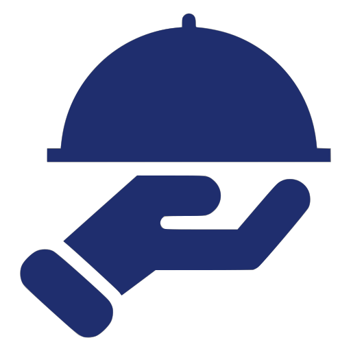 Events Management & Banqueting