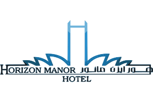 Horizon Manor Logo