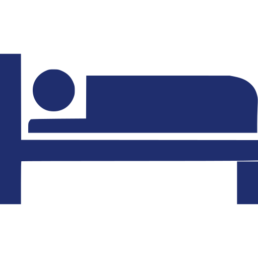 Remote Life Support Solutions