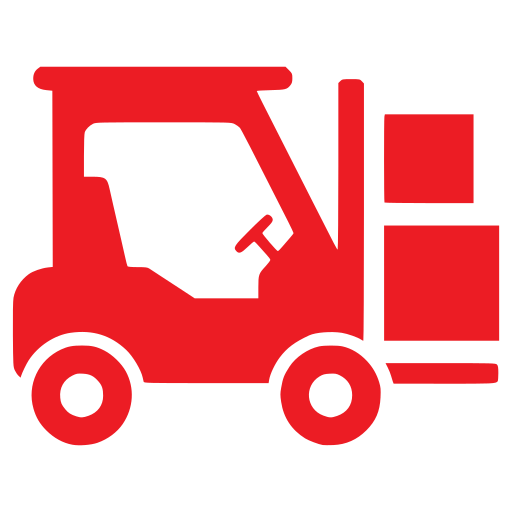 Logistics Support Solutions