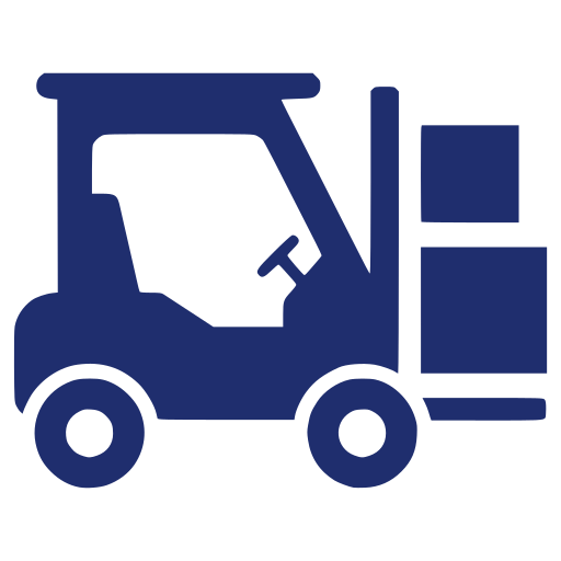 Logistics Support Solutions