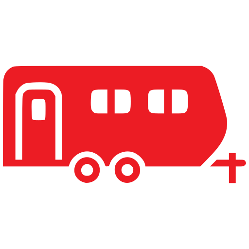 Mobile Support Services