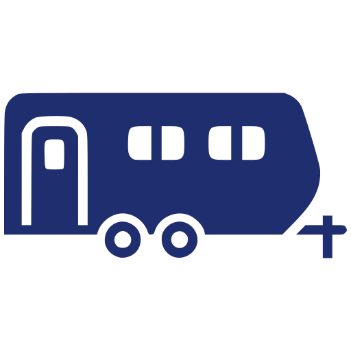 Mobile Support Services