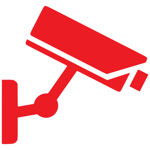 Physical Security Solutions ASC