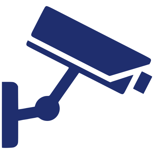 Physical Security Solutions