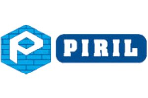 Piril Logo