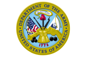 US Army Logo