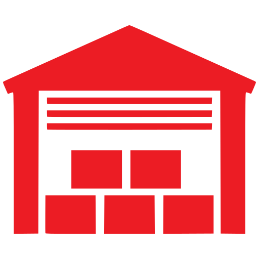 Warehousing Solutions