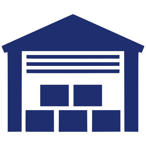 Warehousing Solutions