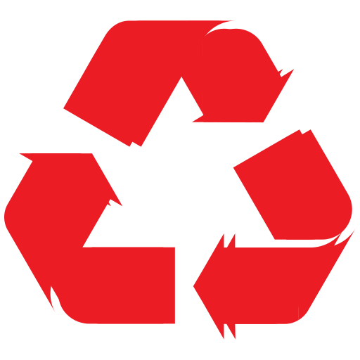 Waste Management Services