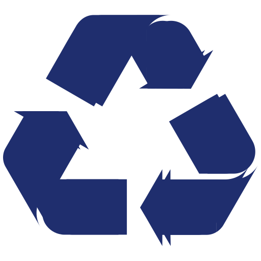 Waste Management Services