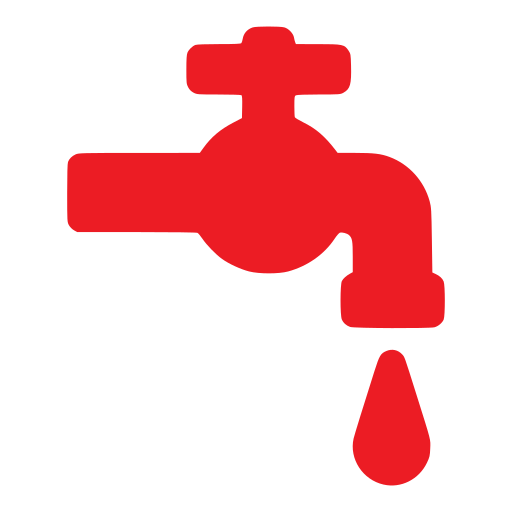 Water Sewage Treatment Services