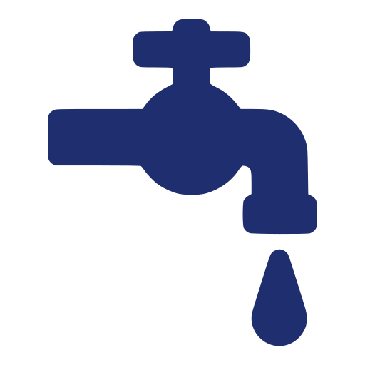 Water Sewage Treatment Services